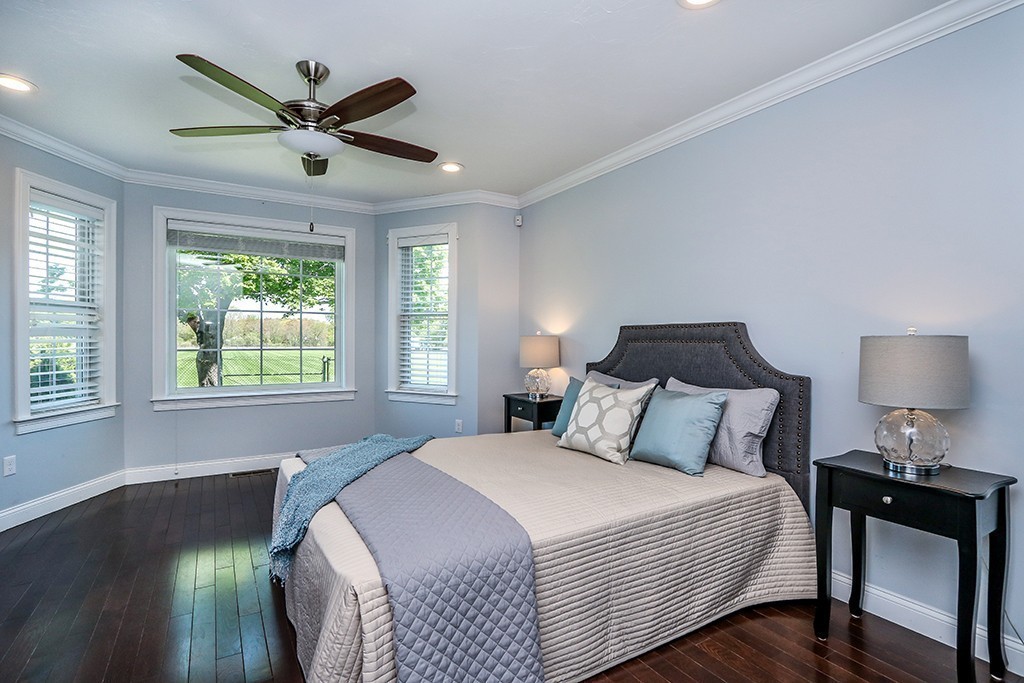 18 Dexter Road, Unit 18 Foxboro, MA 02035 - Photo 12 of 30 Gallery Image 12