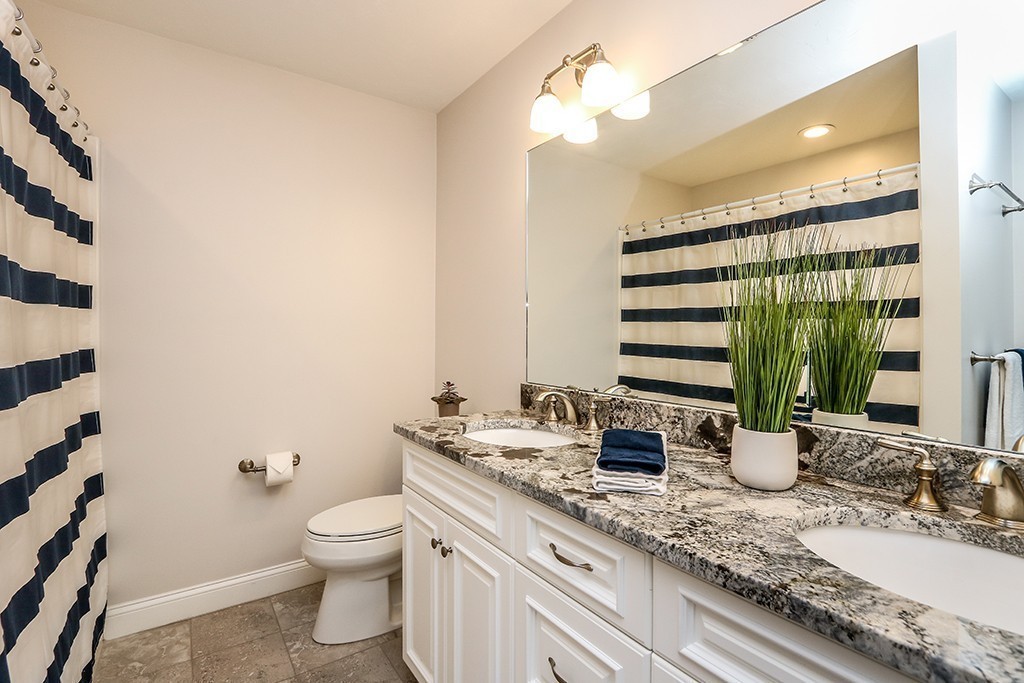 18 Dexter Road, Unit 18 Foxboro, MA 02035 - Photo 23 of 30 Gallery Image 23