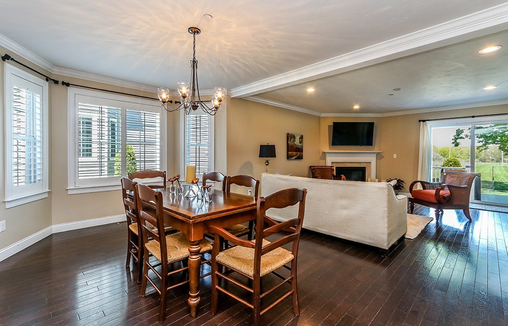 18 Dexter Road, Unit 18 Foxboro, MA 02035 - Photo 8 of 30 Gallery Image 8