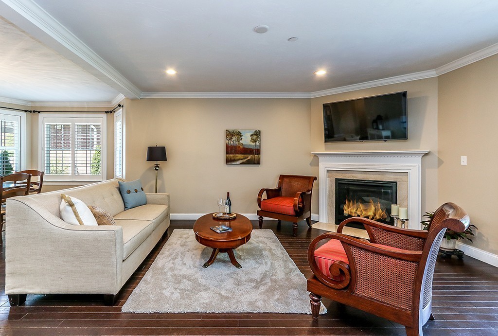 18 Dexter Road, Unit 18 Foxboro, MA 02035 - Photo 10 of 30 Gallery Image 10