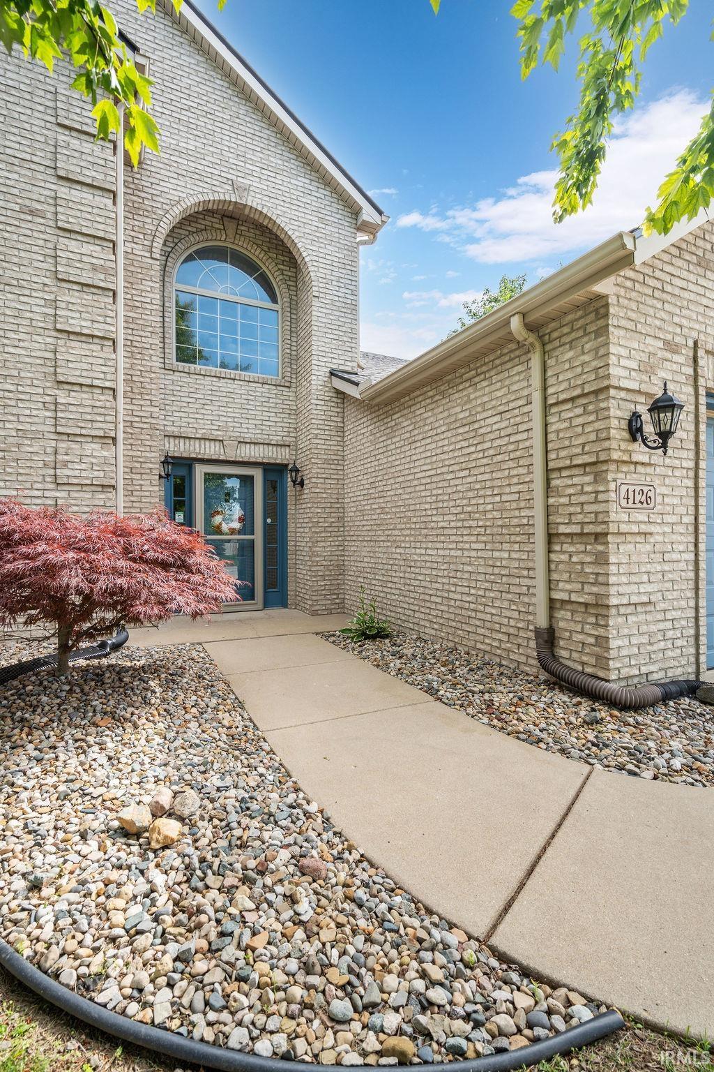 4126 Albright Road Kokomo, IN 46902 - Photo 4 of 33