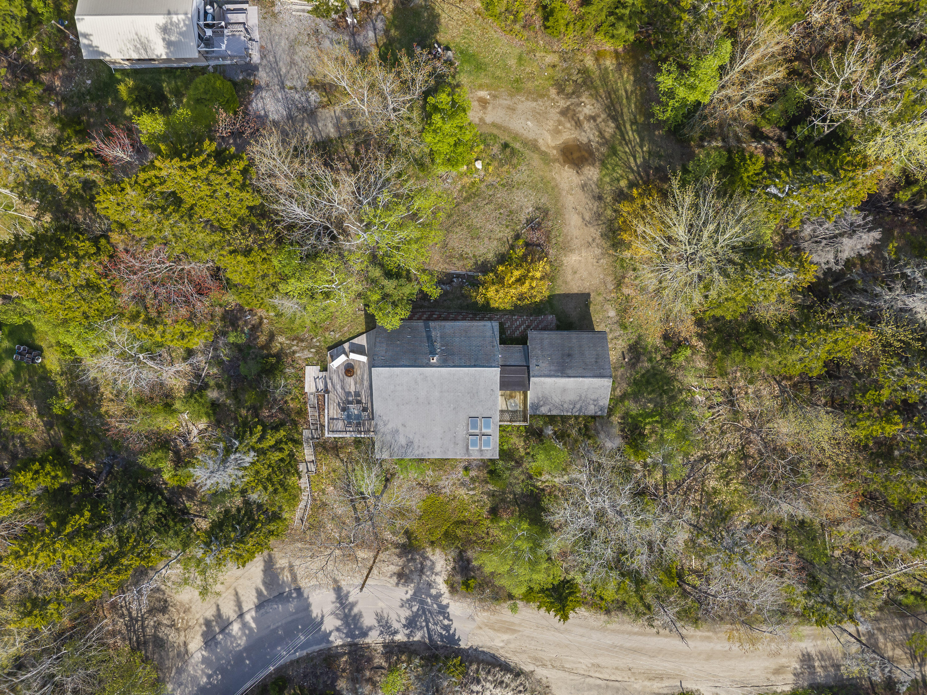37 Spar Cove Road Phippsburg, ME 04562 - Photo 54 of 70 37 Spar Cove Rd_152