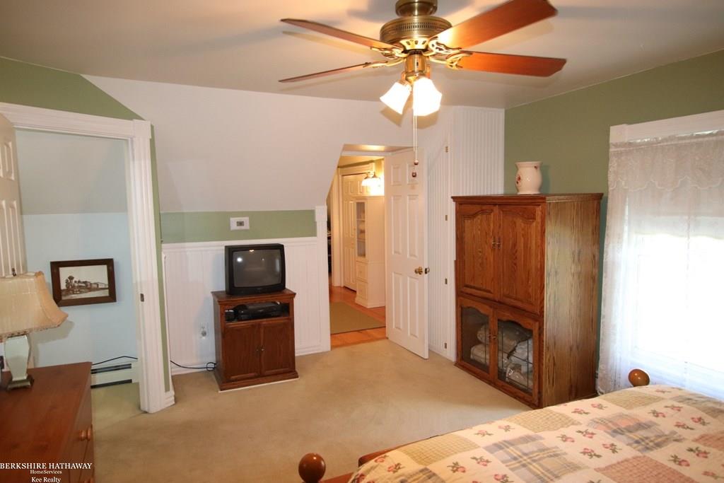 7963 Card Road Goodells, MI 48027 - Photo 13 of 23 50019250-12.JPG