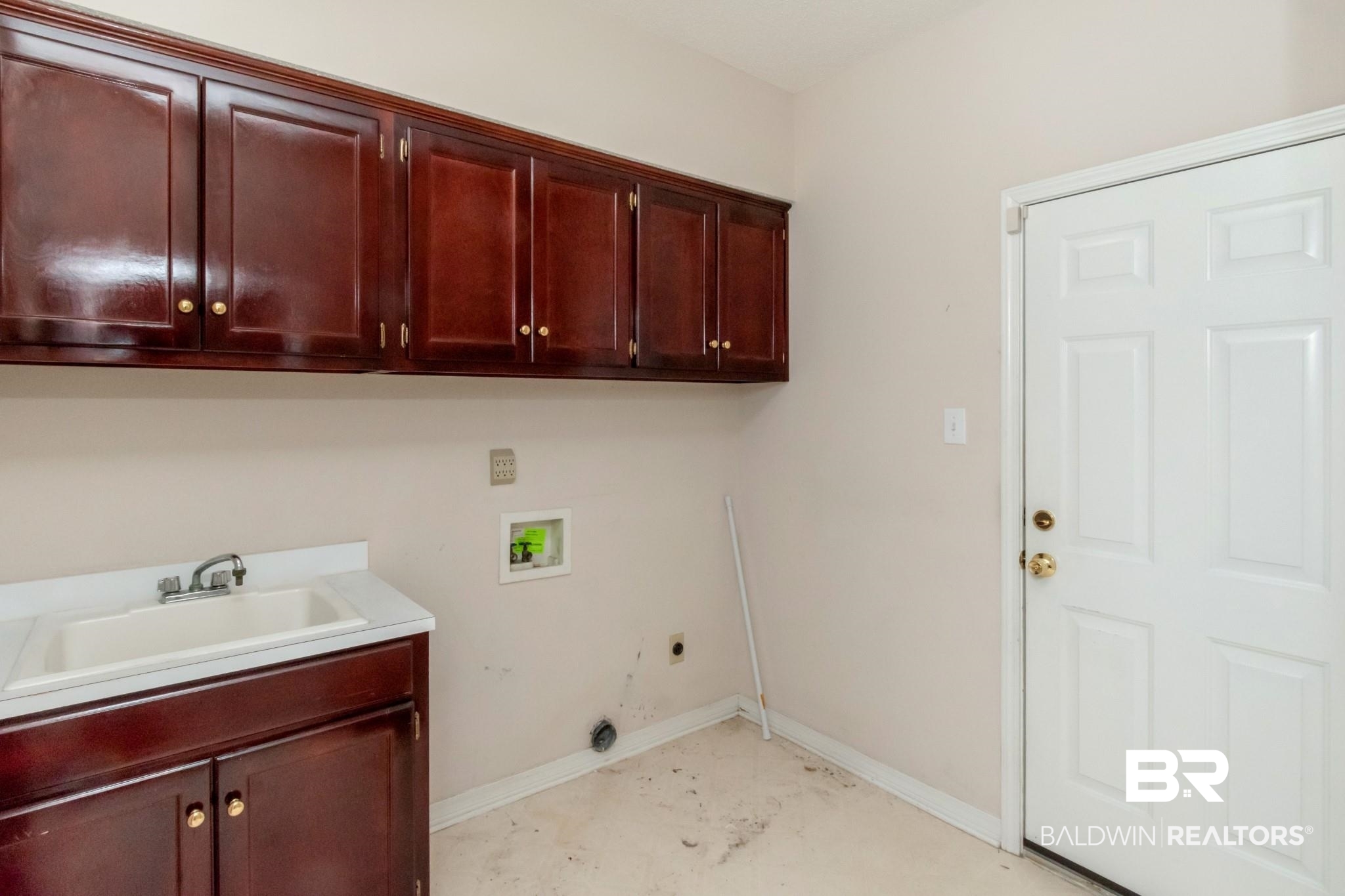 1021 Cross Gates Place Mobile, AL 36609 - Photo 22 of 28