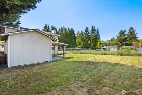 $475,000 | 6834 South Huson Street, Tacoma, WA 98409
