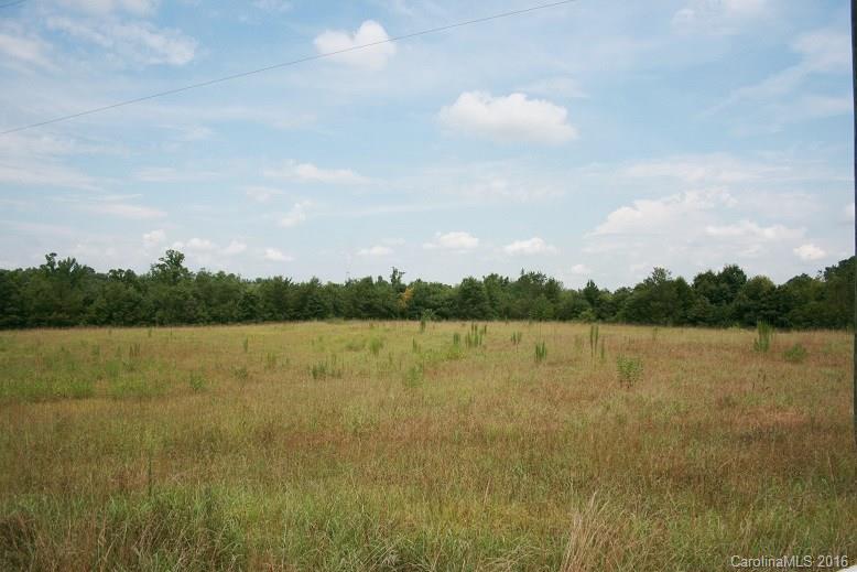 3.92 Ruppe Road Mooresboro, NC 28114 - Photo 1 of 6 Gallery Image 1