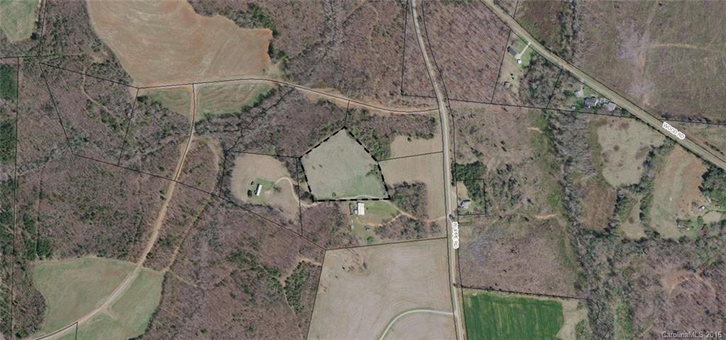 3.92 Ruppe Road Mooresboro, NC 28114 - Photo 2 of 6 Gallery Image 2