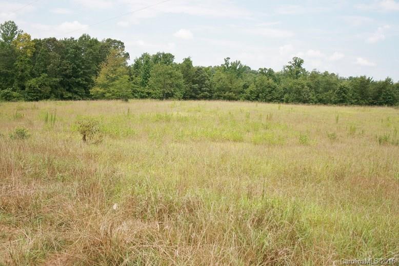 3.92 Ruppe Road Mooresboro, NC 28114 - Photo 4 of 6 Gallery Image 4