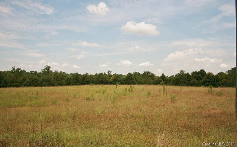 3.92 Ruppe Road Mooresboro, NC 28114 - Photo 5 of 6 Gallery Image 5