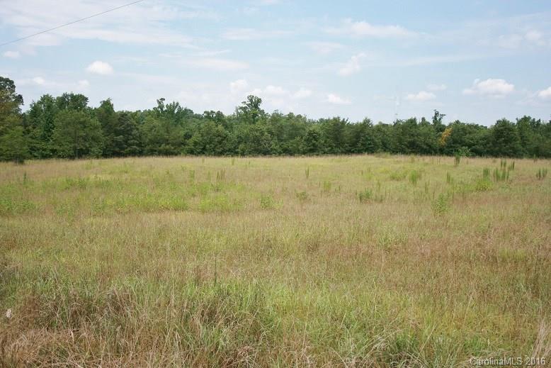3.92 Ruppe Road Mooresboro, NC 28114 - Photo 6 of 6 Gallery Image 6