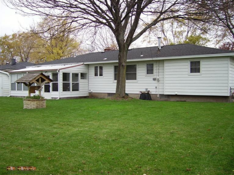 1455 Chapel Road Muskegon, MI 49441 - Photo 2 of 8 Additional Photo