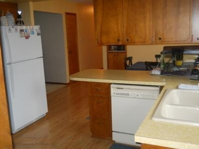 1455 Chapel Road Muskegon, MI 49441 - Photo 3 of 8 Additional Photo
