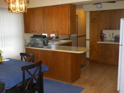 1455 Chapel Road Muskegon, MI 49441 - Photo 4 of 8 Additional Photo