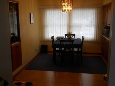 1455 Chapel Road Muskegon, MI 49441 - Photo 5 of 8 Additional Photo