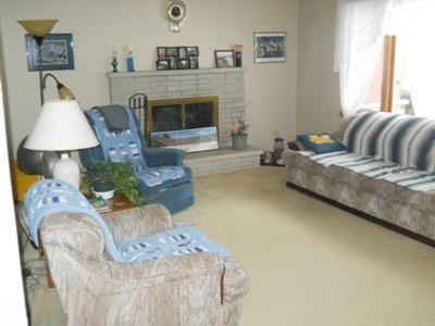 1455 Chapel Road Muskegon, MI 49441 - Photo 6 of 8 Additional Photo