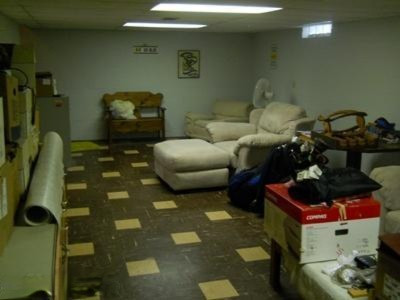 1455 Chapel Road Muskegon, MI 49441 - Photo 8 of 8 Additional Photo