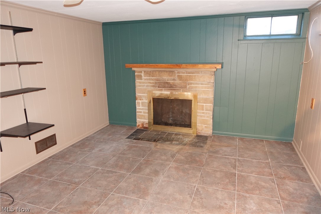 2945 Ivanhoe Road Silver Lake, OH 44224 - Photo 23 of 27