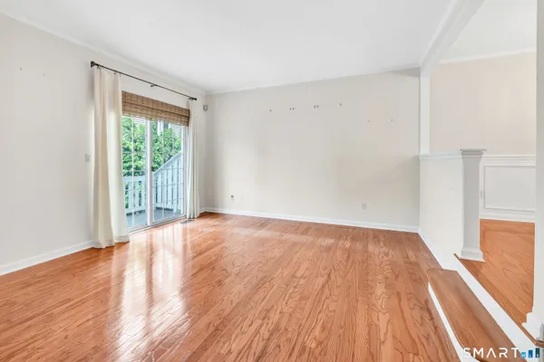 $355,000 | 2612 North Avenue, Unit F9, Bridgeport, CT 06604