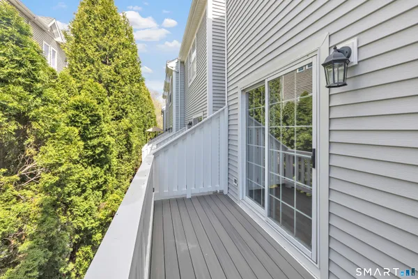 $355,000 | 2612 North Avenue, Unit F9, Bridgeport, CT 06604