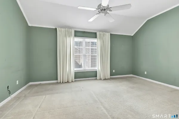 $355,000 | 2612 North Avenue, Unit F9, Bridgeport, CT 06604