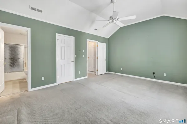 $355,000 | 2612 North Avenue, Unit F9, Bridgeport, CT 06604