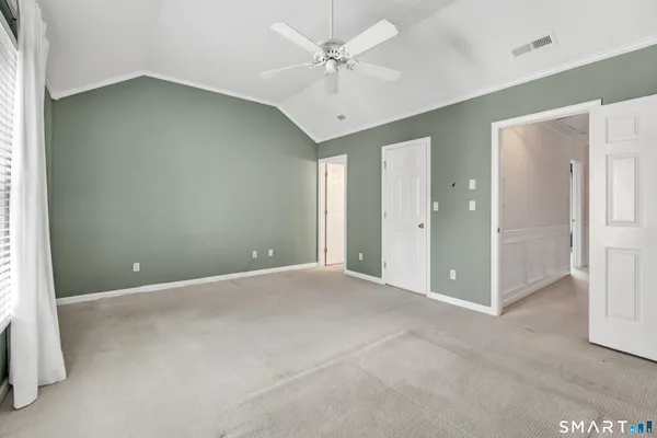 $355,000 | 2612 North Avenue, Unit F9, Bridgeport, CT 06604