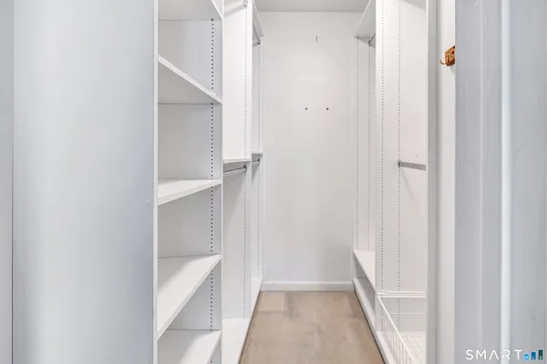 $355,000 | 2612 North Avenue, Unit F9, Bridgeport, CT 06604