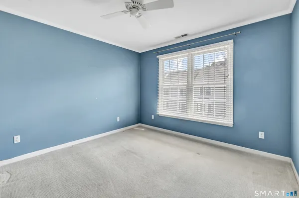 $355,000 | 2612 North Avenue, Unit F9, Bridgeport, CT 06604