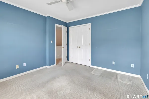 $355,000 | 2612 North Avenue, Unit F9, Bridgeport, CT 06604