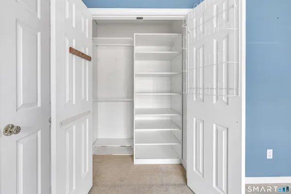 $355,000 | 2612 North Avenue, Unit F9, Bridgeport, CT 06604