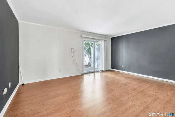 $355,000 | 2612 North Avenue, Unit F9, Bridgeport, CT 06604