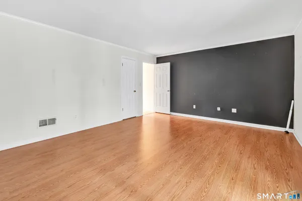 $355,000 | 2612 North Avenue, Unit F9, Bridgeport, CT 06604