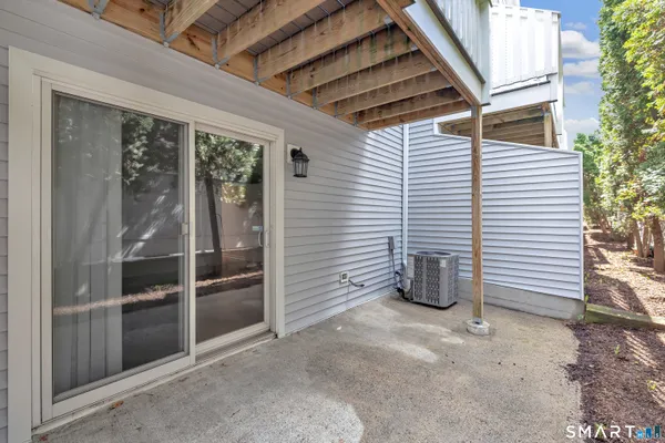 $355,000 | 2612 North Avenue, Unit F9, Bridgeport, CT 06604