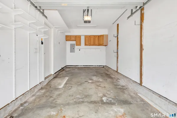 $355,000 | 2612 North Avenue, Unit F9, Bridgeport, CT 06604