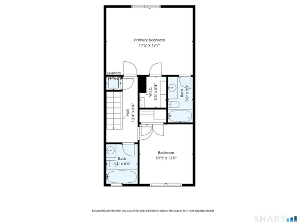 $355,000 | 2612 North Avenue, Unit F9, Bridgeport, CT 06604