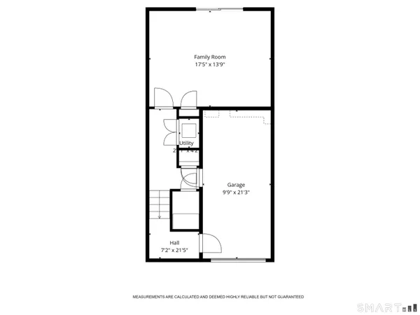 $355,000 | 2612 North Avenue, Unit F9, Bridgeport, CT 06604