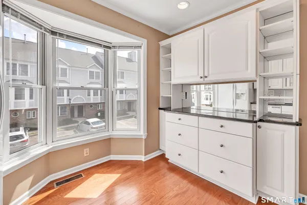 $355,000 | 2612 North Avenue, Unit F9, Bridgeport, CT 06604