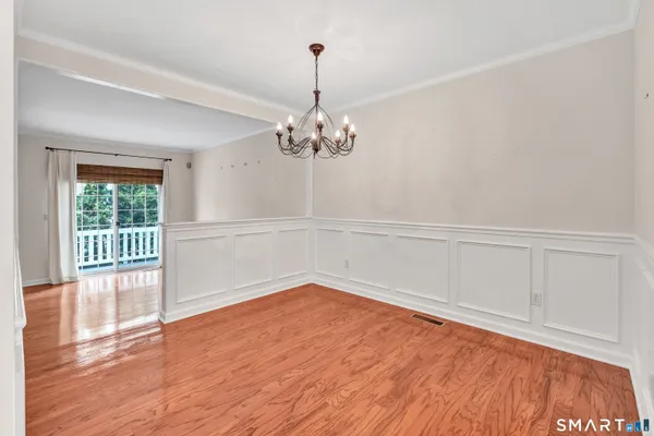 $355,000 | 2612 North Avenue, Unit F9, Bridgeport, CT 06604