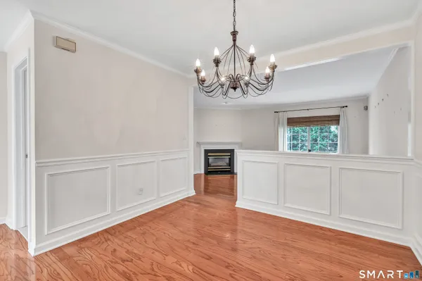 $355,000 | 2612 North Avenue, Unit F9, Bridgeport, CT 06604