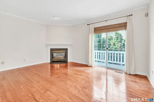 $355,000 | 2612 North Avenue, Unit F9, Bridgeport, CT 06604