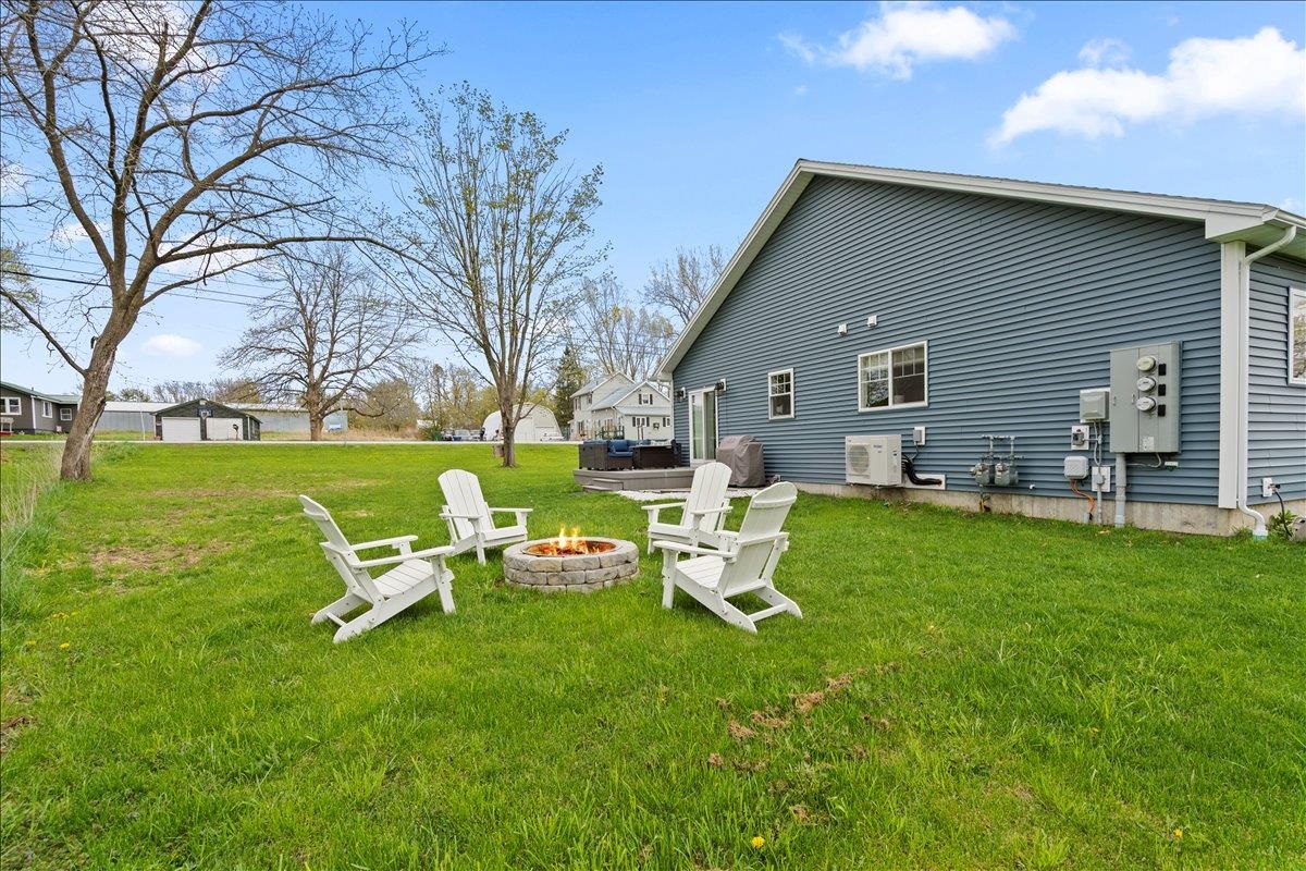 2529 Bronson Road, Unit 102 St. Albans Town, VT 05478 - Photo 29 of 32