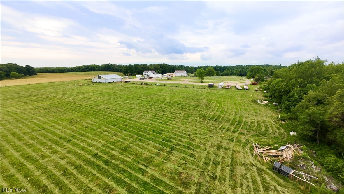 27261 Newcastle Road Howard, OH 43028 - Photo 6 of 41