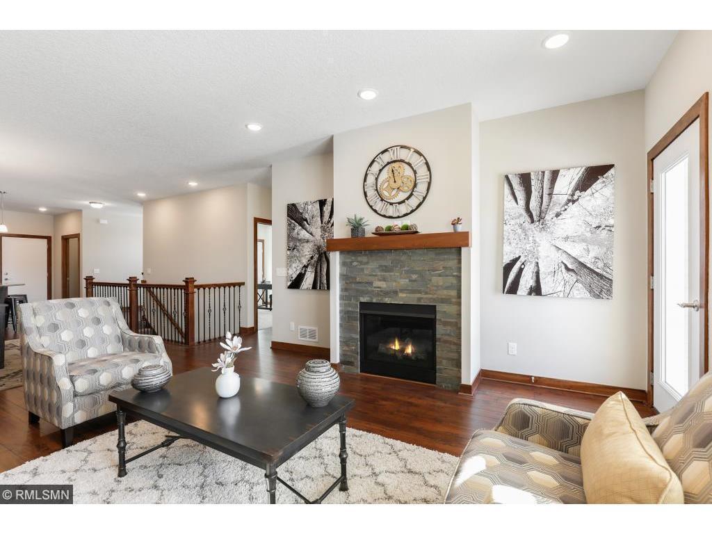 8061 Winfield Road Rockford, MN 55373 - Photo 15 of 32 Gallery Image 15