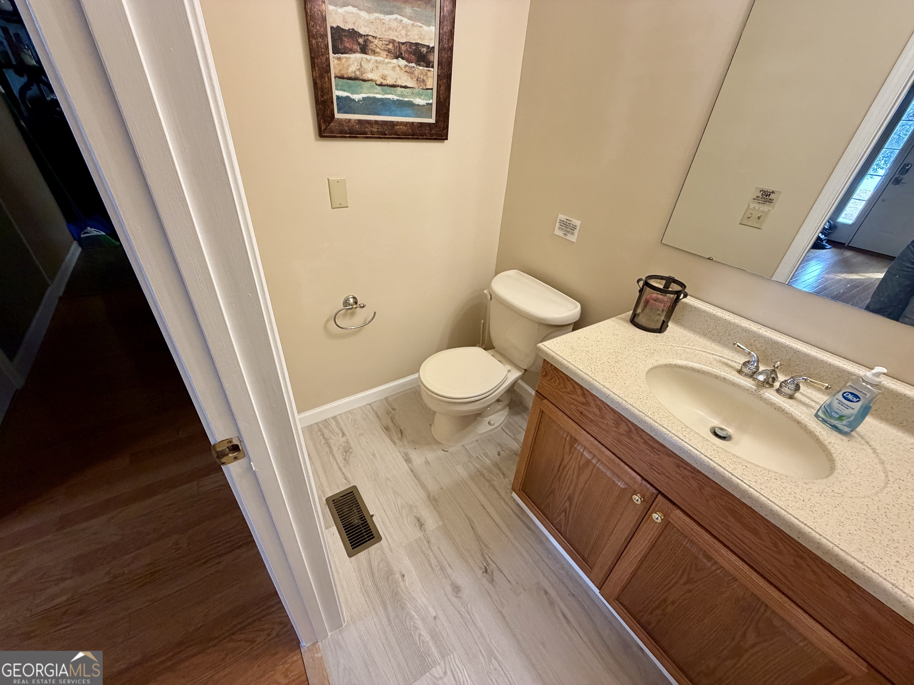 4281 Highway 46 Soperton, GA 30457 - Photo 23 of 85