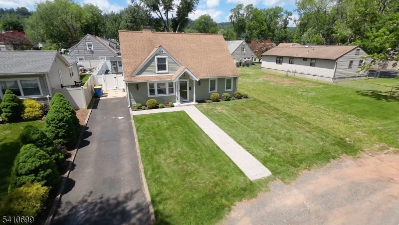 122 Greenbrook Road Green Brook, NJ 08812 - Photo 42 of 47