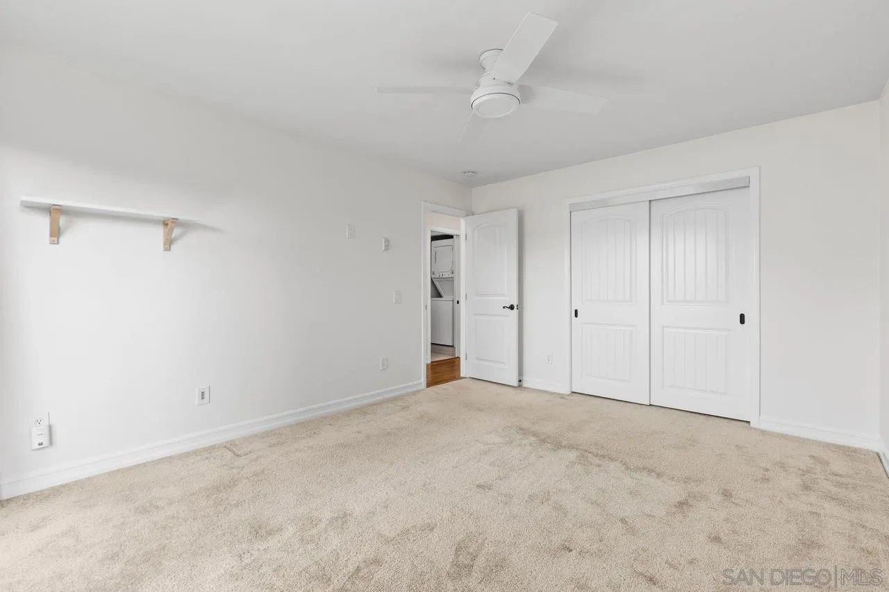 401 Requeza Street Encinitas, CA 92024 - Photo 22 of 33 Gallery Image 22