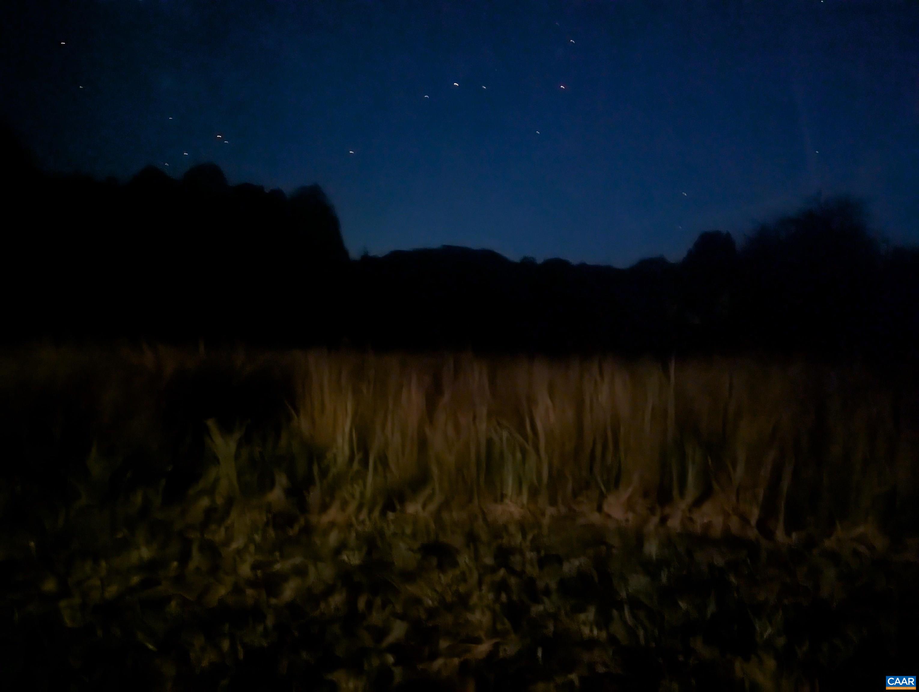 787 Durrett Town Road Afton, VA 22920 - Photo 46 of 49 a view of outdoor space and green space