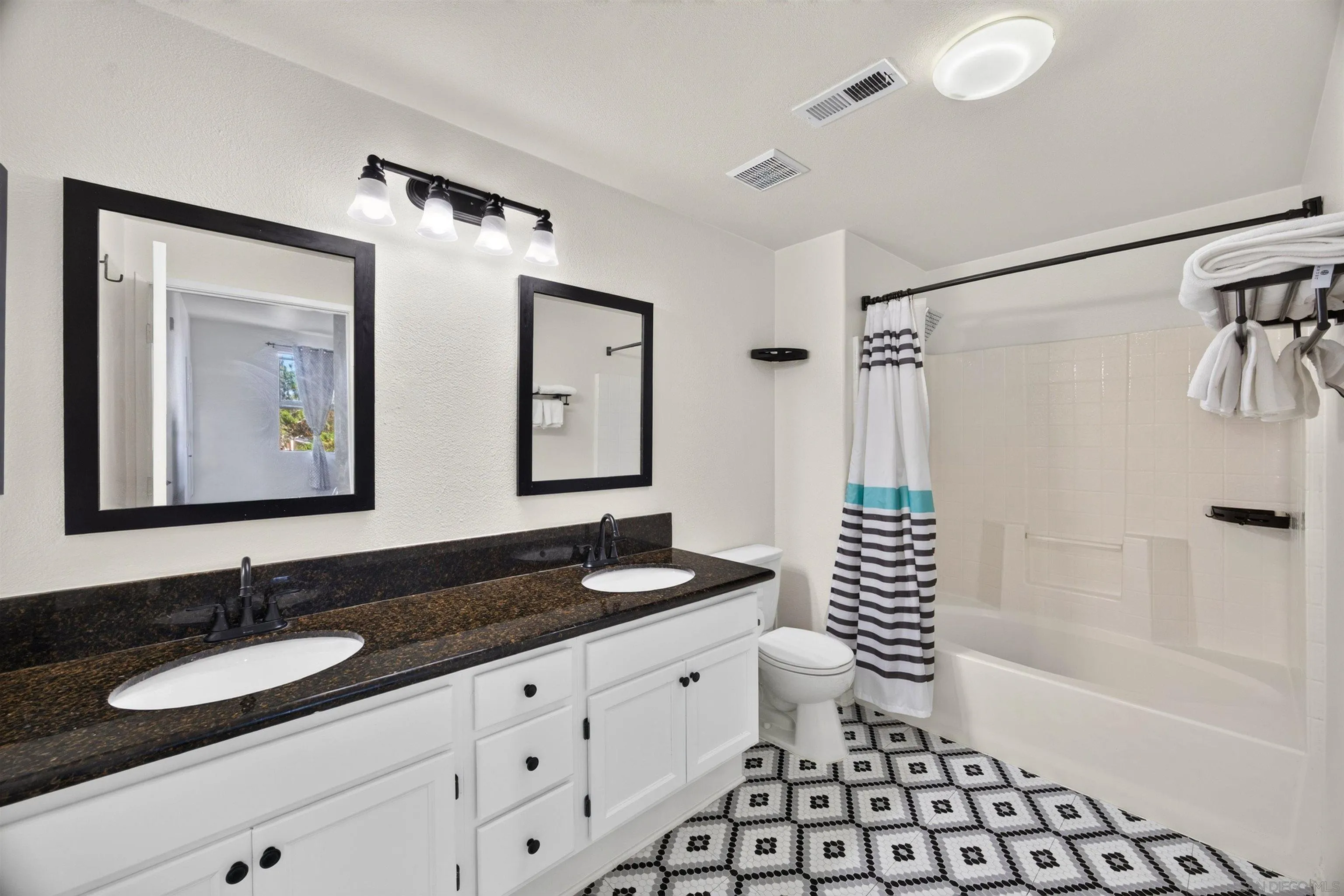 1885 Rennes Place, Unit 2232 Chula Vista, CA 91913 - Photo 14 of 30 Gallery Image 14