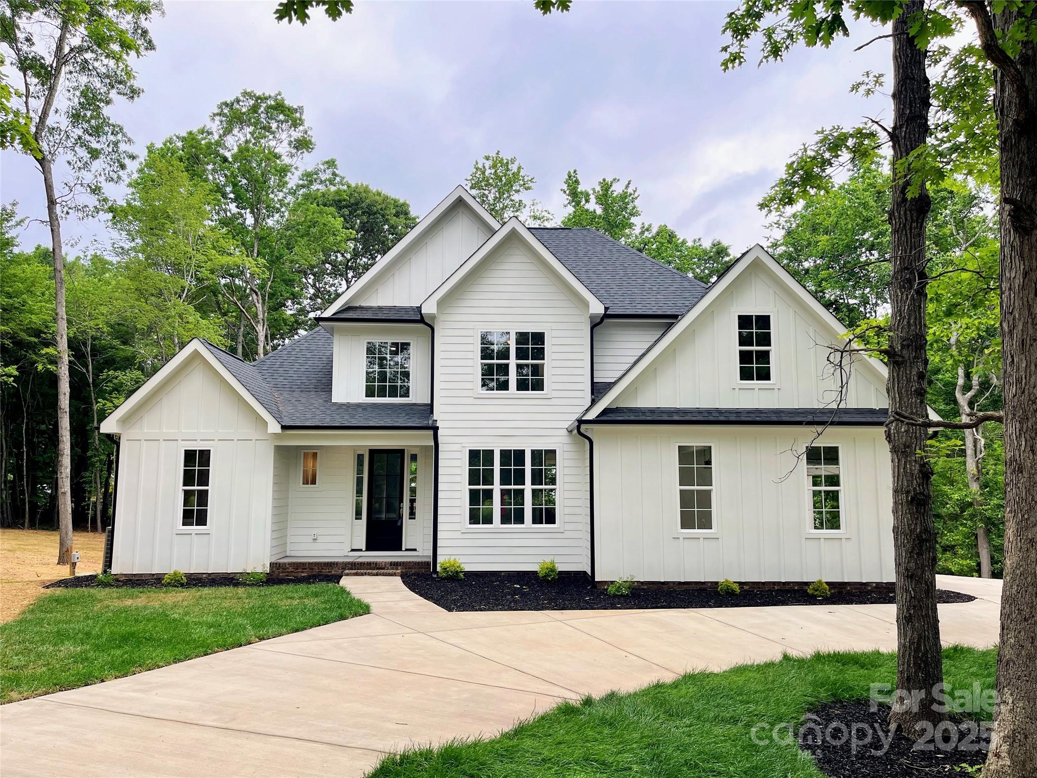 3308 Watkins Road Monroe, NC 28110 - Photo 1 of 48 Gallery Image 1