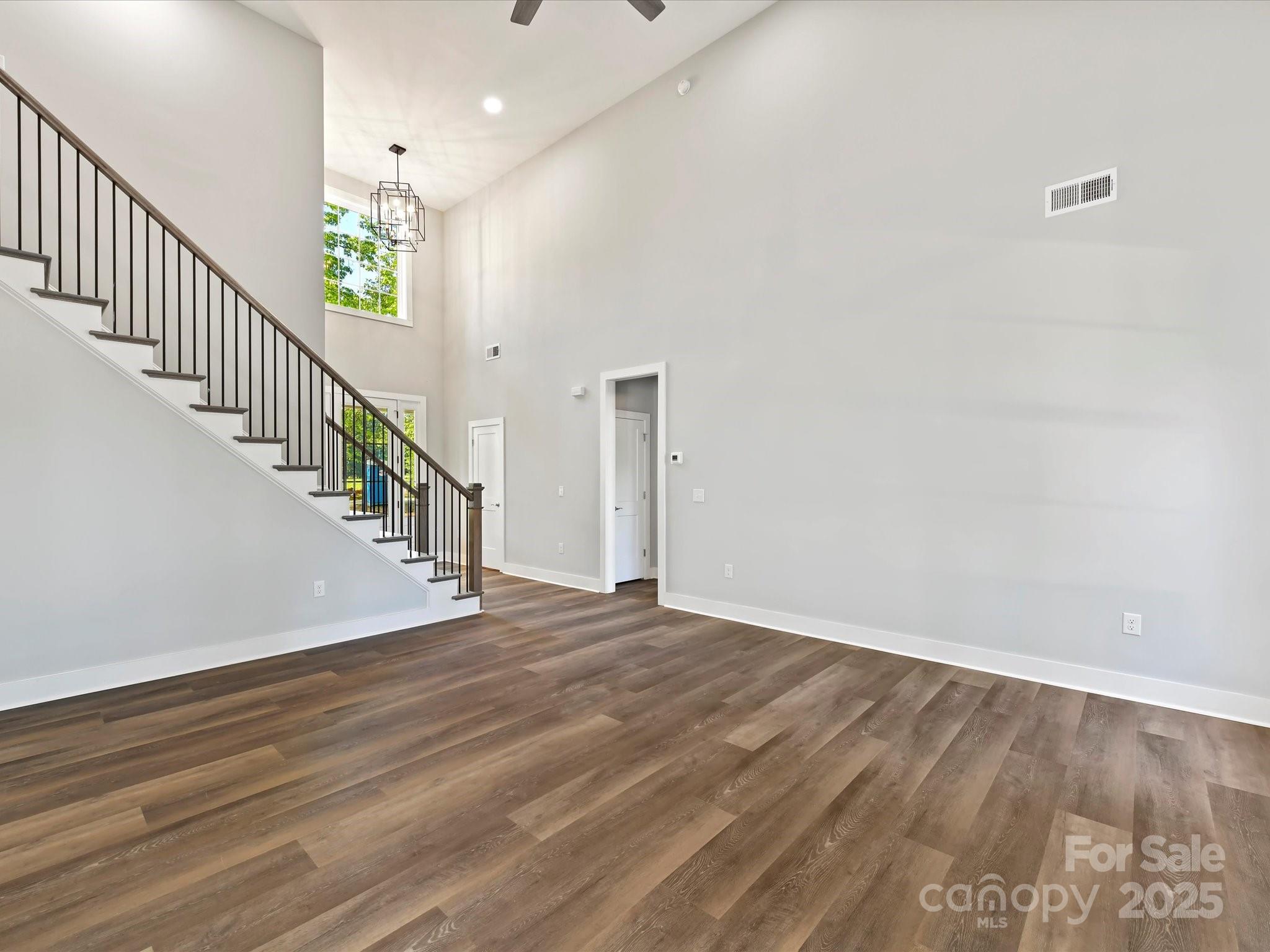3308 Watkins Road Monroe, NC 28110 - Photo 11 of 48 Gallery Image 11